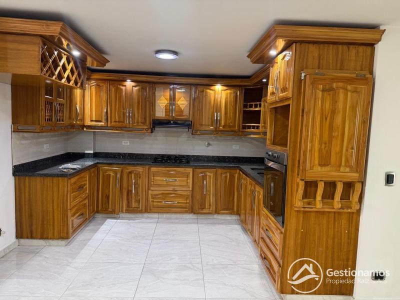 WhatsApp Image 2025-11-13 at 9.08.48 AM.jpeg